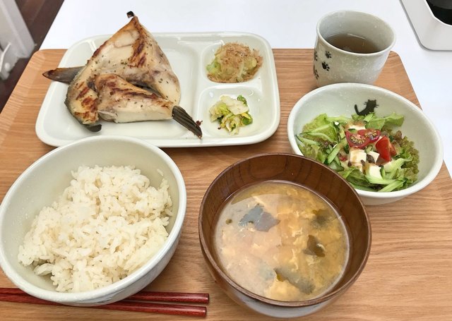 うちごはん 池尻大橋 定食 食堂 食べログ うちごはん 池尻大橋 定食 食堂 食べログ