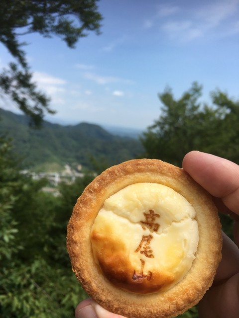 高尾山で自然とグルメを楽しもう おすすめのお店12選 食べログまとめ 高尾山で自然とグルメを楽しもう おすすめのお店12選 食べログまとめ