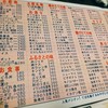 手羽先太郎 本店