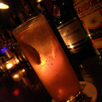 日の出理容院 - 