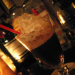 日の出理容院 - 