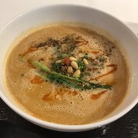 メゾン・ド・ユーロン - 