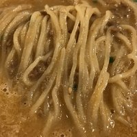 メゾン・ド・ユーロン - 