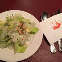 紅花別館 - 