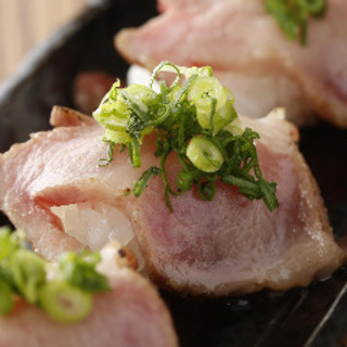 豚工房 どんぐり_2