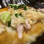 九州黒太鼓 - 