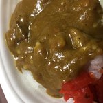 本家かまどや - 