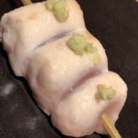 喜鈴 - 