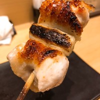 喜鈴 - 