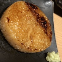 喜鈴 - 