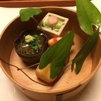 つづら - 