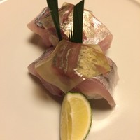 つづら - 