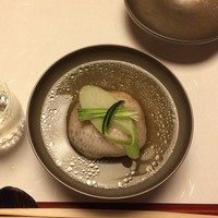 つづら - 