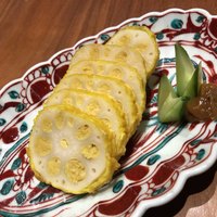 九州の旬 博多廊 大阪店 - 