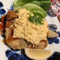 九州の旬 博多廊 大阪店 - 