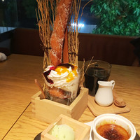 KINKA sushi bar izakaya 渋谷 - 