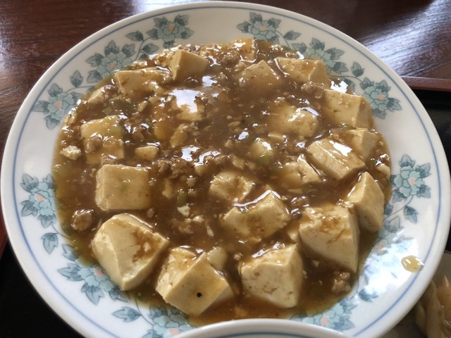 蔵 - 荒砥（中華料理）の写真