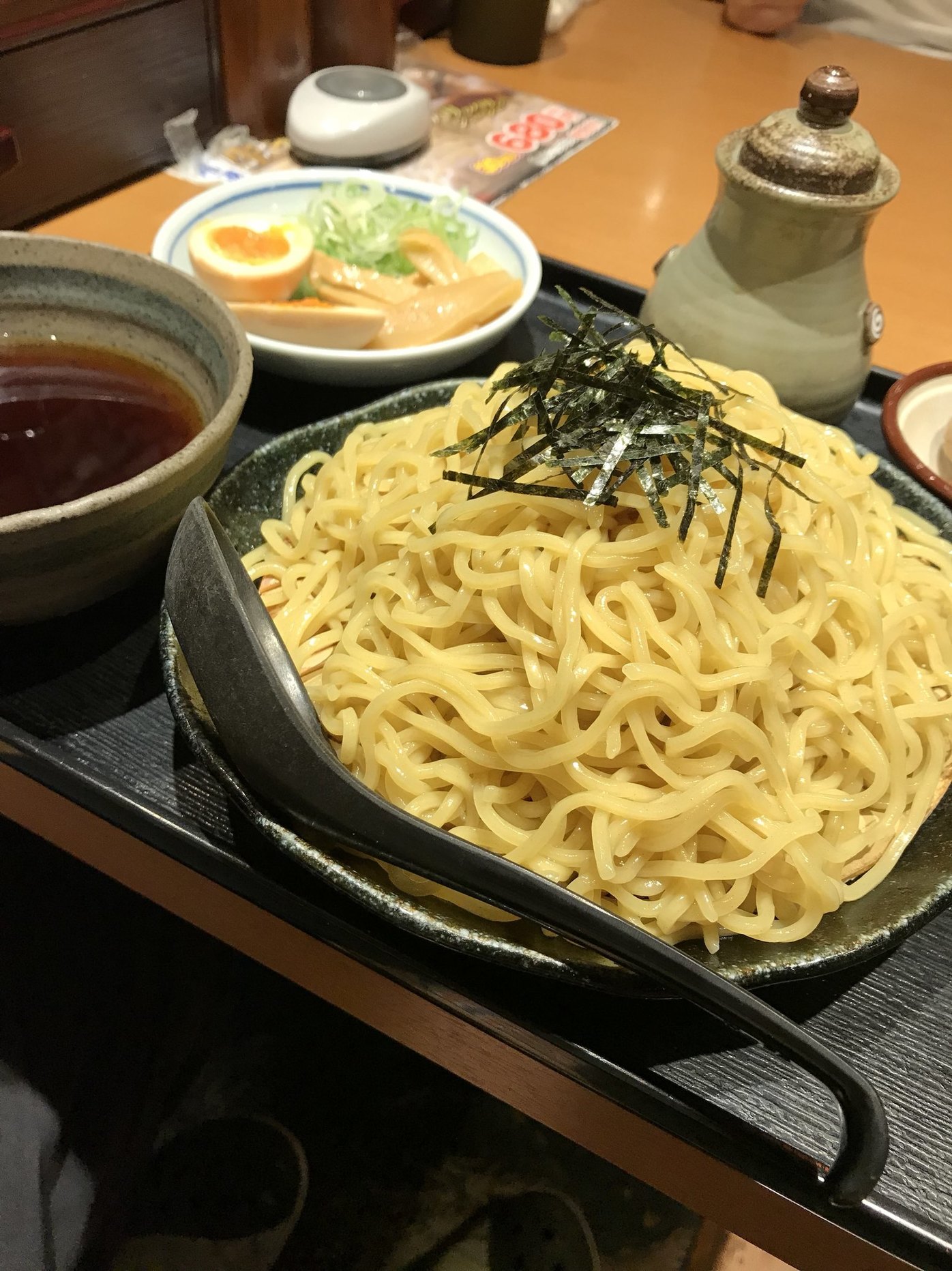 一刻堂 浜松ささがせ店 name=