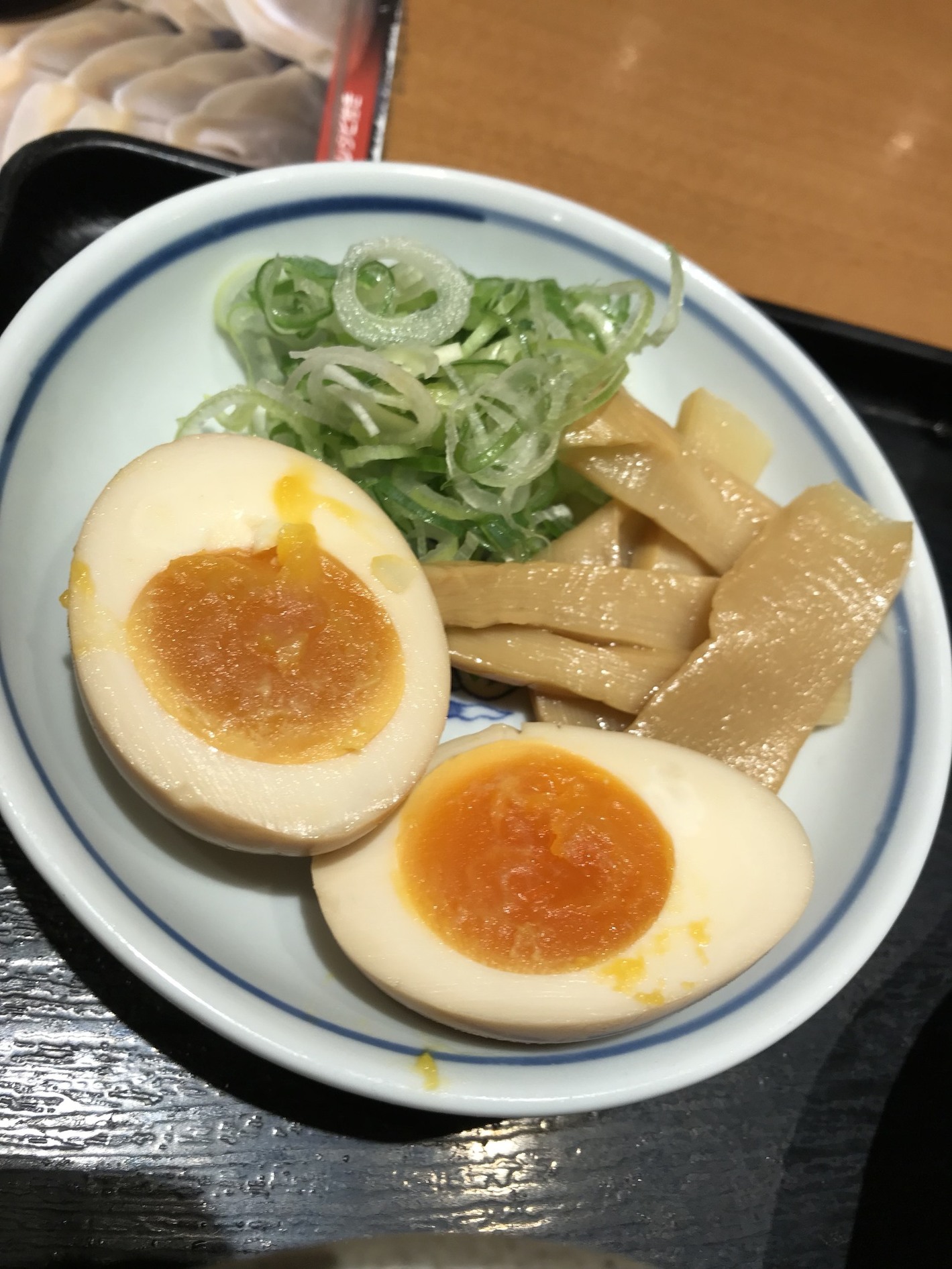 一刻堂 浜松ささがせ店 name=