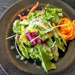 Trattoria VIVACE - 