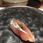 Sushi Karashima - 