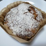 ラトリエ ドゥ プレジール - パン オ ココ