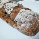 ラトリエ ドゥ プレジール - アミティエ