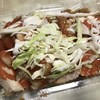 セロケバブ トライアル太田由良店