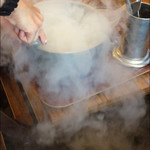 神戸サムギョプサル - 