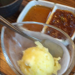 神戸サムギョプサル - 