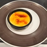 レネ - デザート（チョイス品）