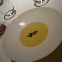 レストラン 花の木 - 