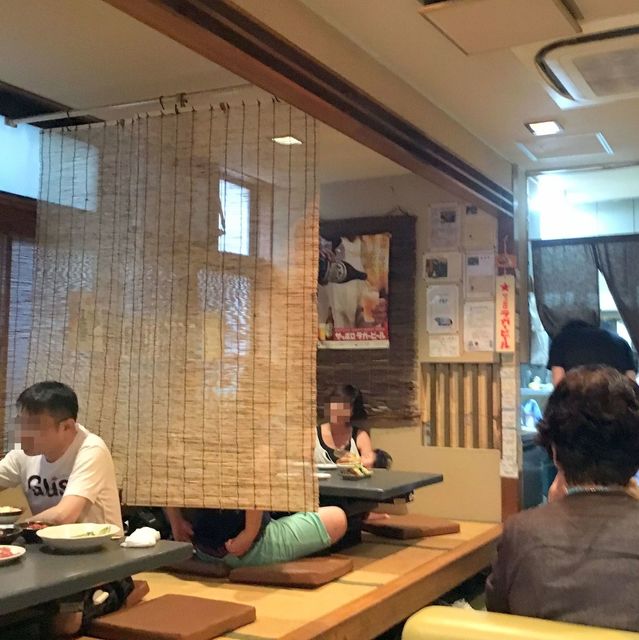 Souruen 明大前 燒肉 食べログ 繁體中文 Souruen 明大前 燒肉 食べログ 繁體中文