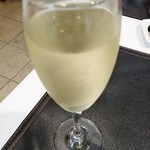 レネ - スパークリングワイン