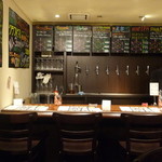 T.T Brewery - 