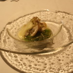 ウシマル - ウシマル