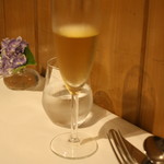 ウシマル - ウシマル