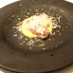 ウシマル - ウシマル