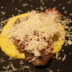 ウシマル - ウシマル