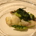 ウシマル - ウシマル