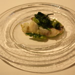 ウシマル - ウシマル