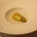 ウシマル - ウシマル