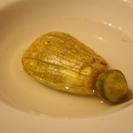 ウシマル - ウシマル