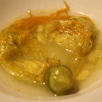 ウシマル - ウシマル