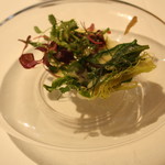 ウシマル - ウシマル