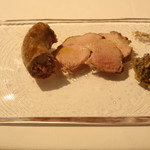 ウシマル - ウシマル