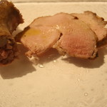 ウシマル - ウシマル