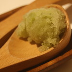 ウシマル - ウシマル