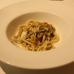 ウシマル - ウシマル