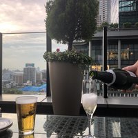 Bar Espanol LA BODEGA 大阪店 - 